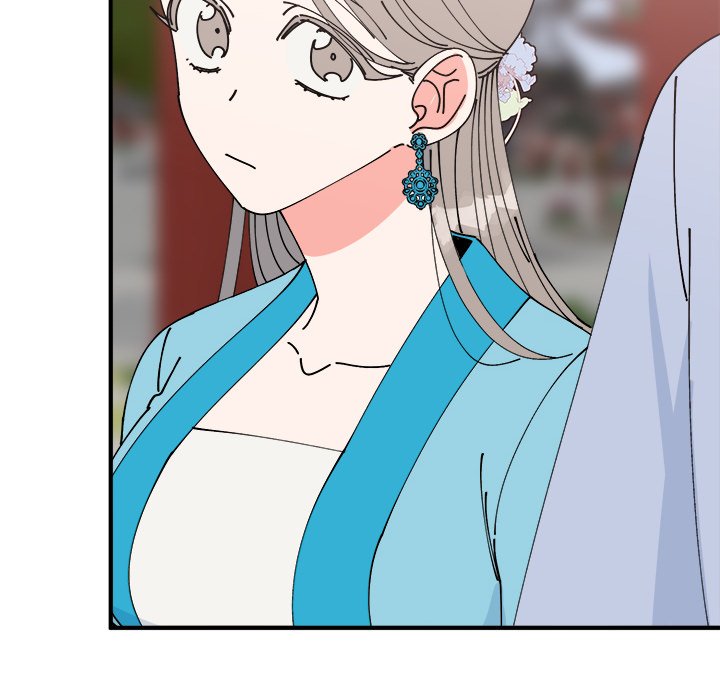 Strong Spirits - episode 30 - 58