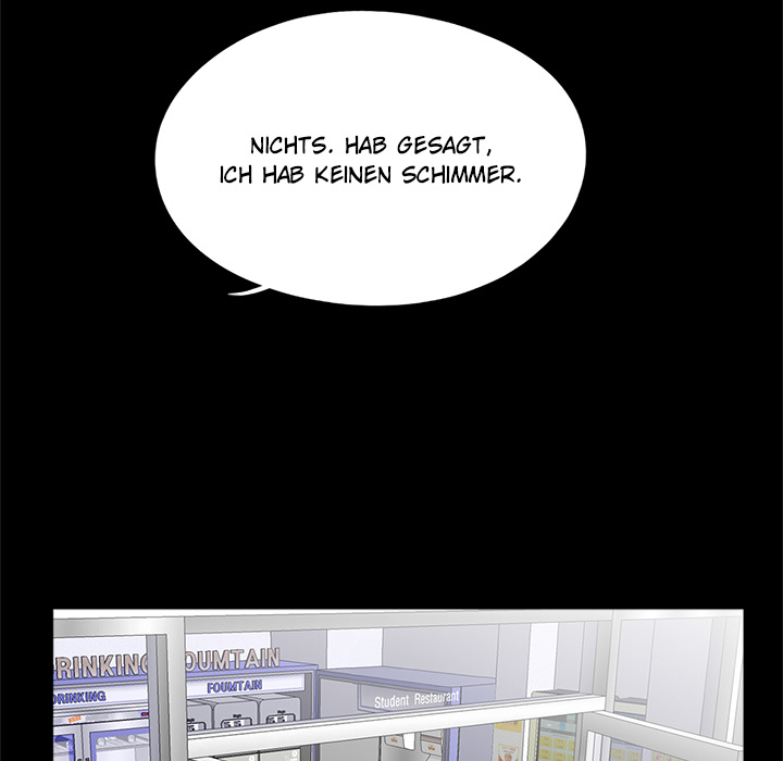 Nachtschicht in Gangnam - episode 24 - 97
