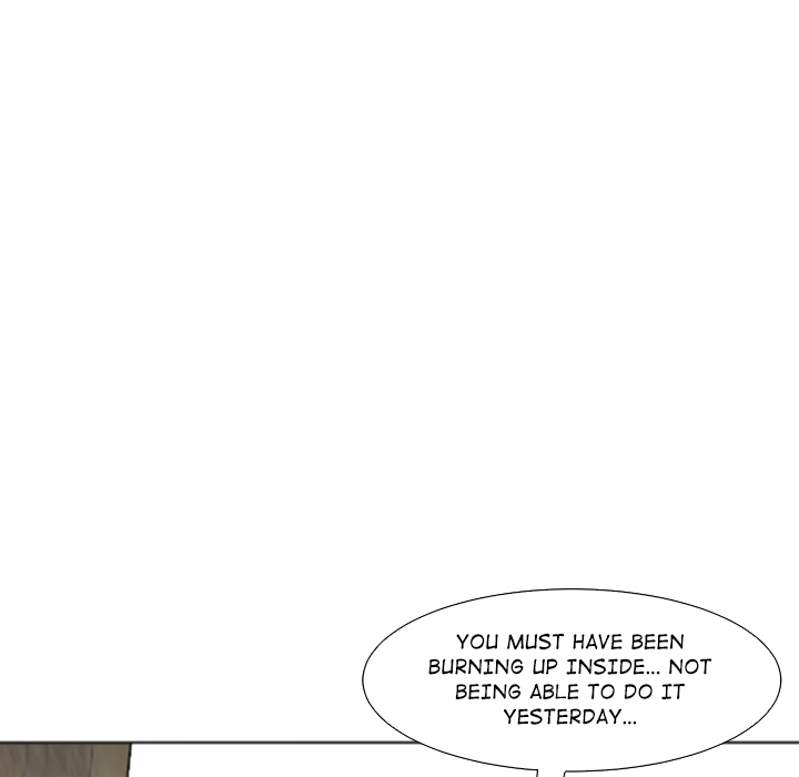 Old Life Behind - episode 15 - 278