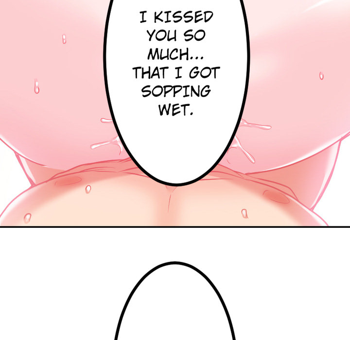 Diet For Sex! - episode 13 - 83