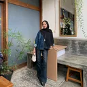 @maulaeni.id