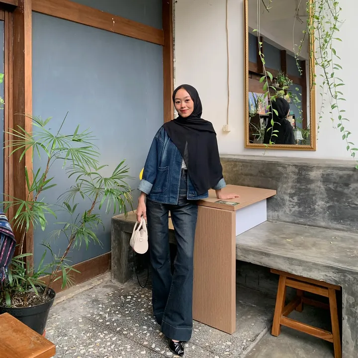 @maulaeni.id