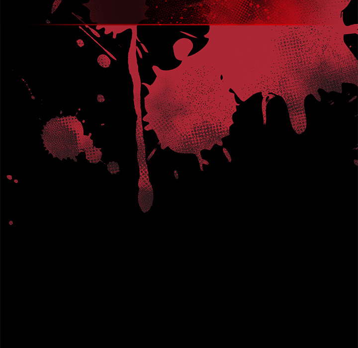 Savage Forest - episode 4 - 145