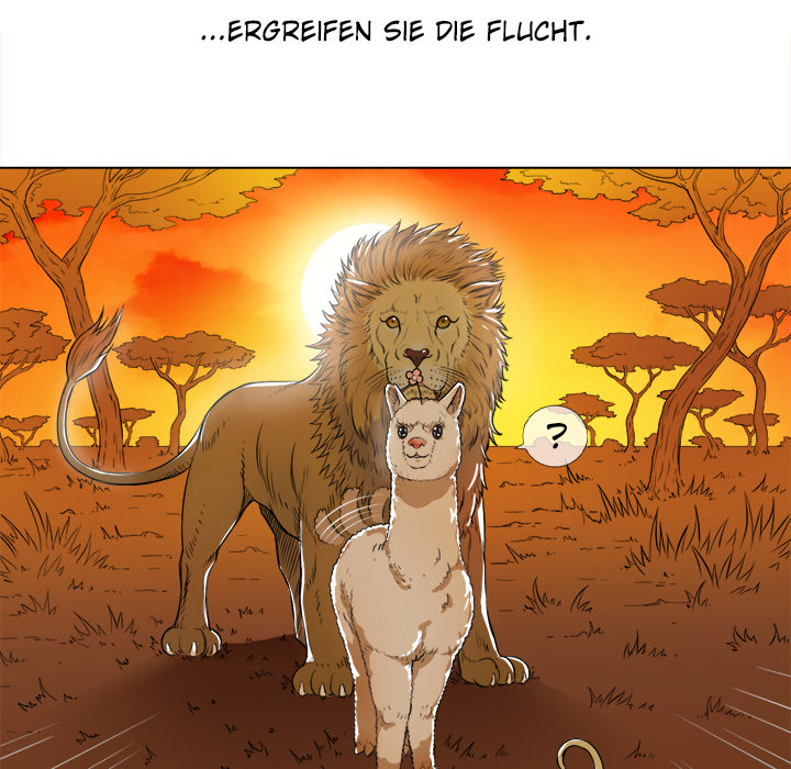 Vom Fiesling zum Liebling - episode 27 - 46