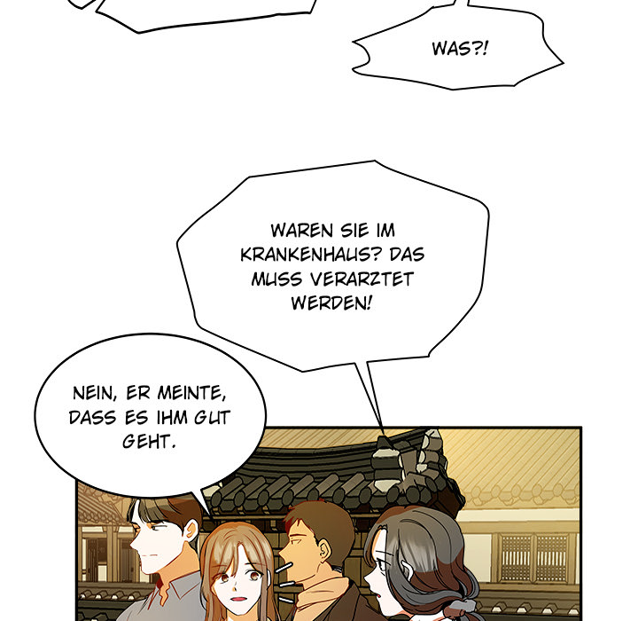 Ihr seltsamer Nachtgast - episode 34 - 68
