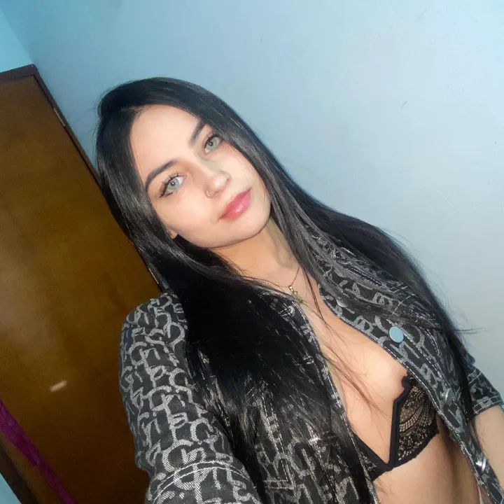 jessica.guerreroc