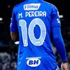 linkdocruzeiro