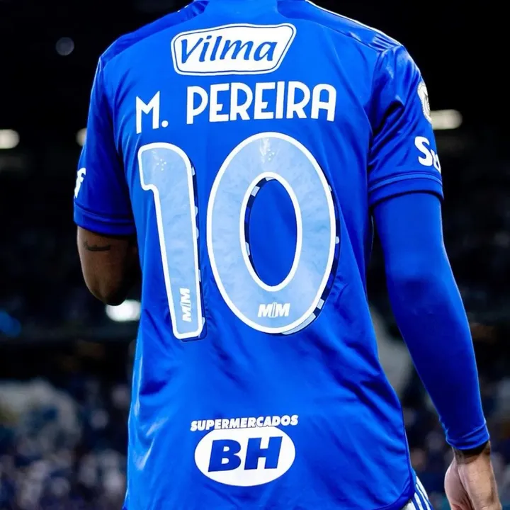 linkdocruzeiro