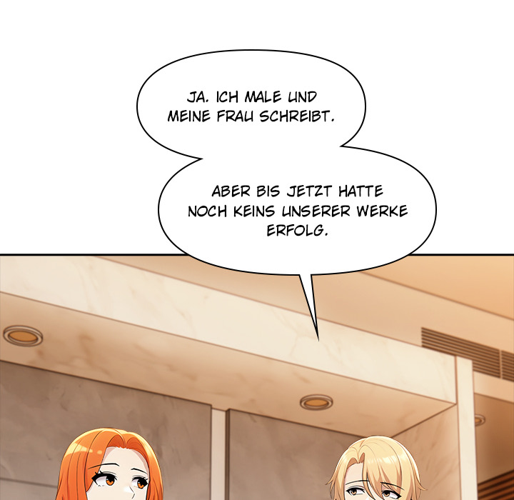 Das Spiel der Ehe - episode 6 - 68