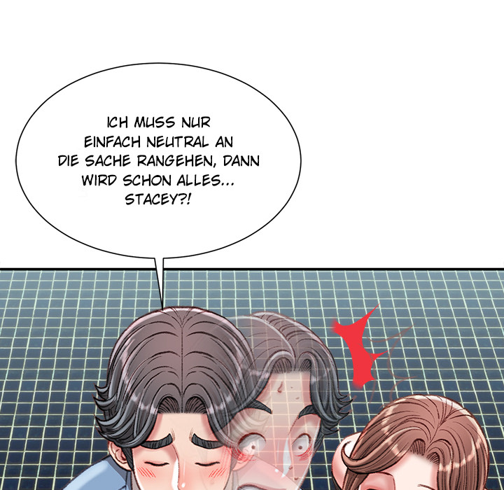 Alles außer Arbeit - episode 25 - 116