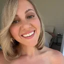 @ahonigs