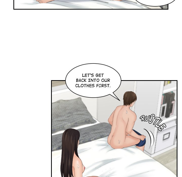 My Love Companion - episode 3 - 79