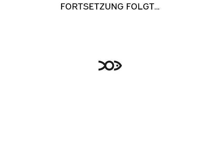 23: Noch mal auf Anfang - episode 22 - 129