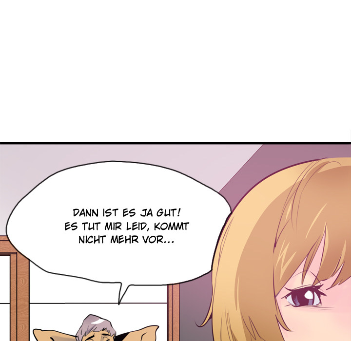 Housewife - episode 3 - 141