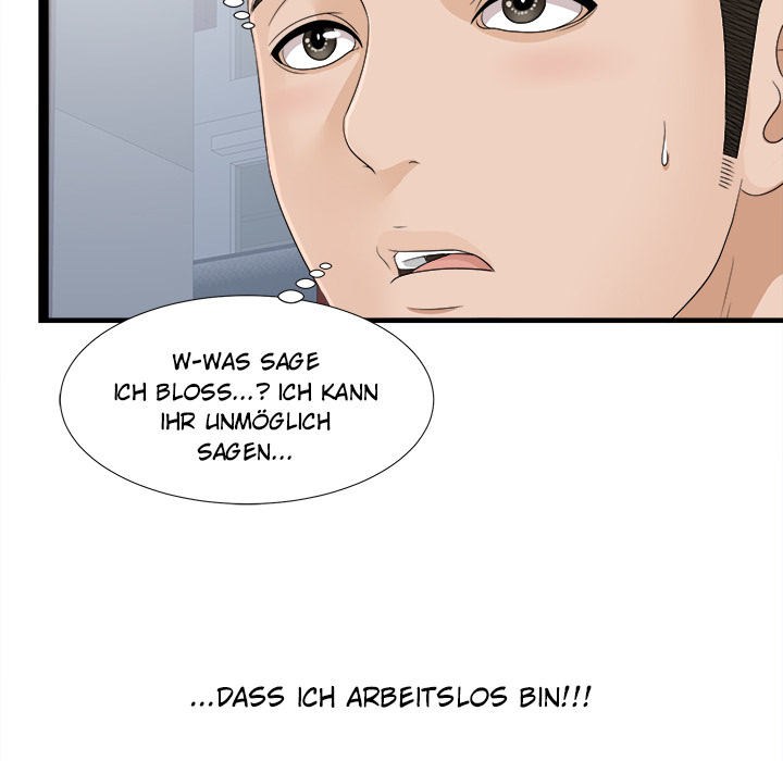 Geheimnisse unter Freunden - episode 6 - 17
