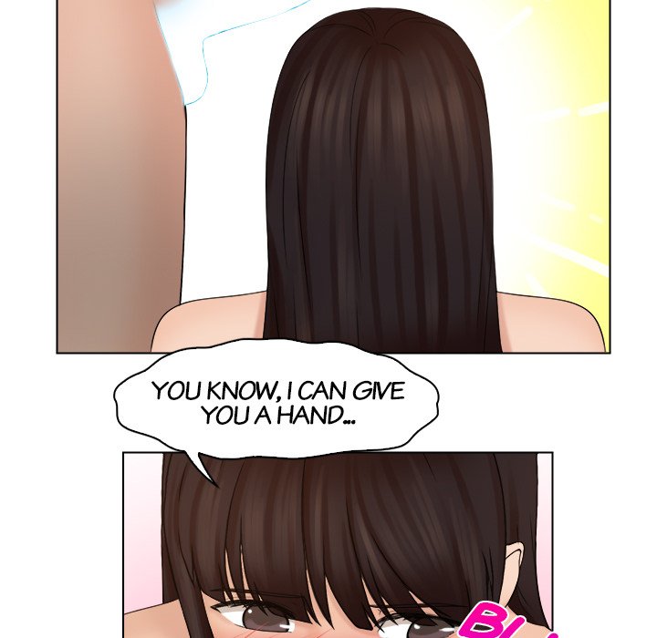 My Girlfriend and My Slave - episode 28 - 20