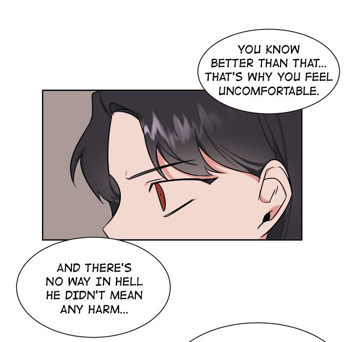 Unluckily Lucky - episode 32 - 12