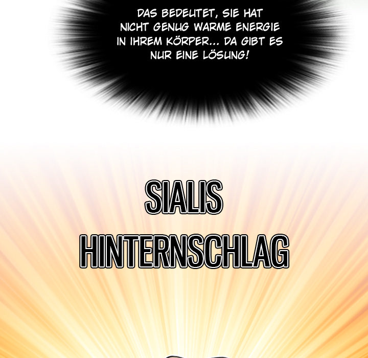 Die geheime Welt der Kampfkünste - episode 30 - 47