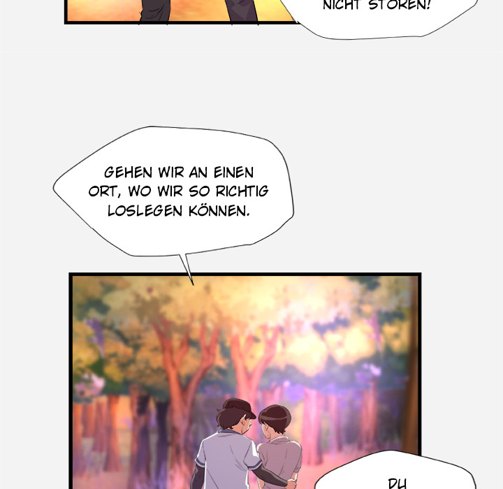 Alumni - episode 24 - 48