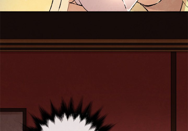 Today, I Meet a Dragon - episode 9 - 3