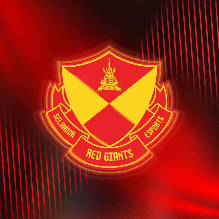 srg.esportsmy