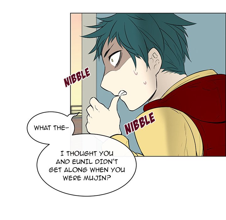 Settia - episode 12 - 34