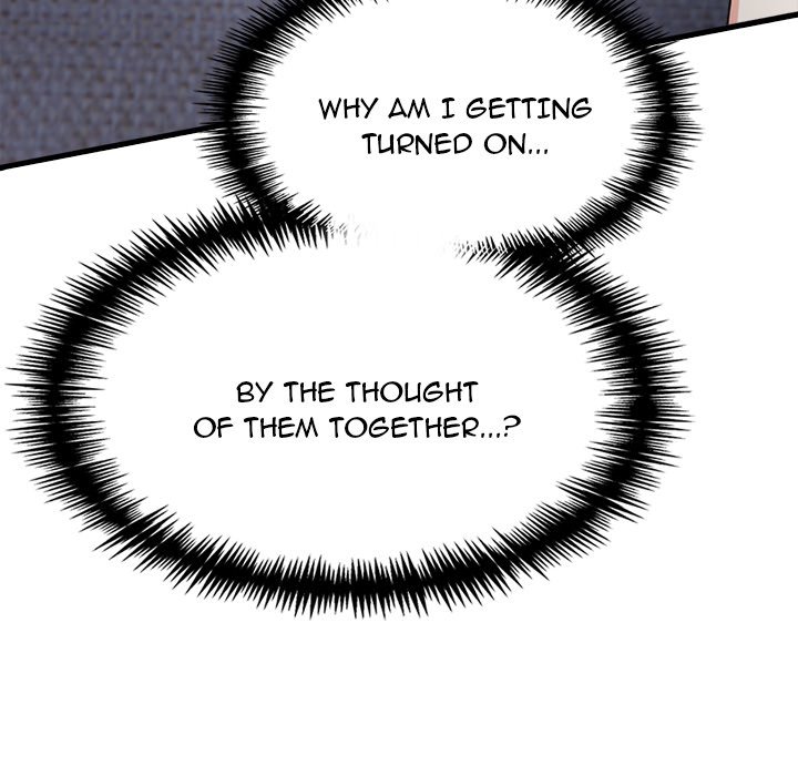 Under Her Desk - episode 12 - 154