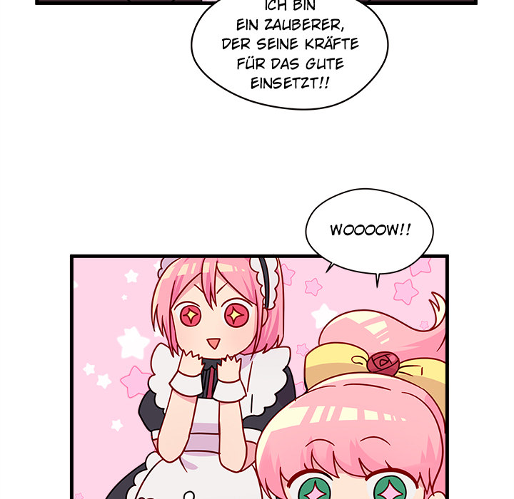 Ich wähle dich! - episode 15 - 56