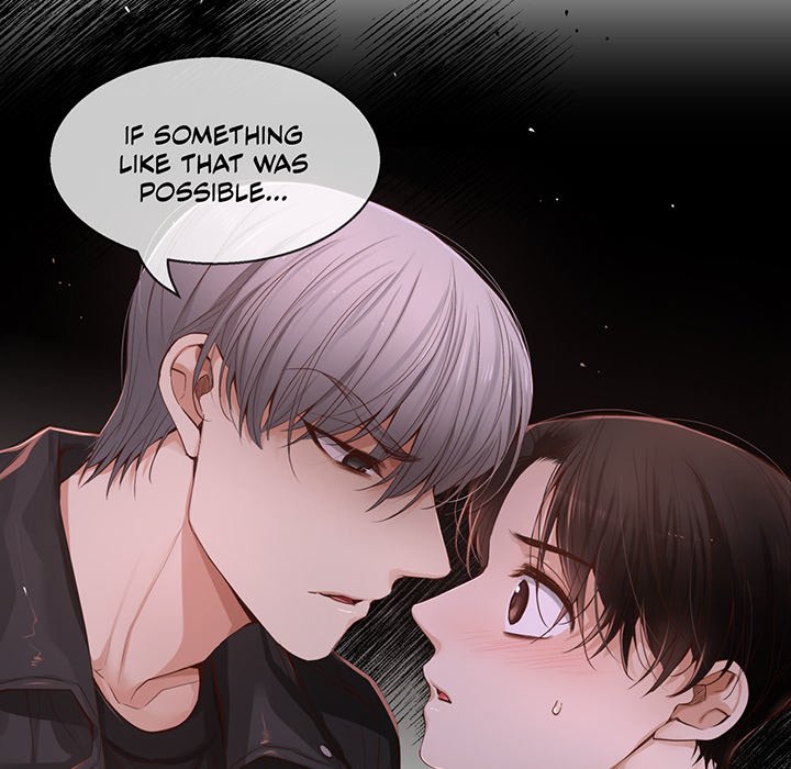 A Guy Like You - episode 23 - 33