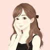 naa_chan09