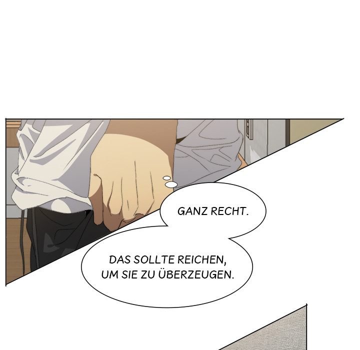 Aus den Tiefen des Meeres - episode 16 - 52