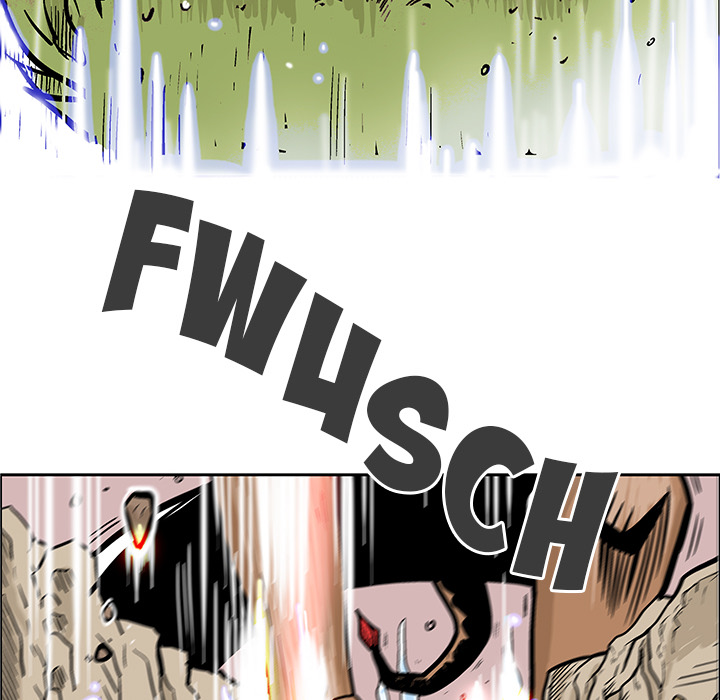 Die Reise des Drachen - episode 22 - 66