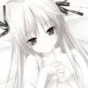 @me_always_one