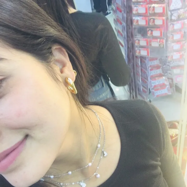 ____mnsha____
