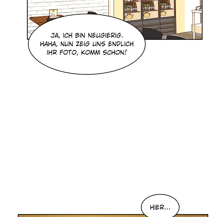 Der Mädchen-Knigge - episode 72 - 53