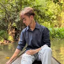 @ccuog05