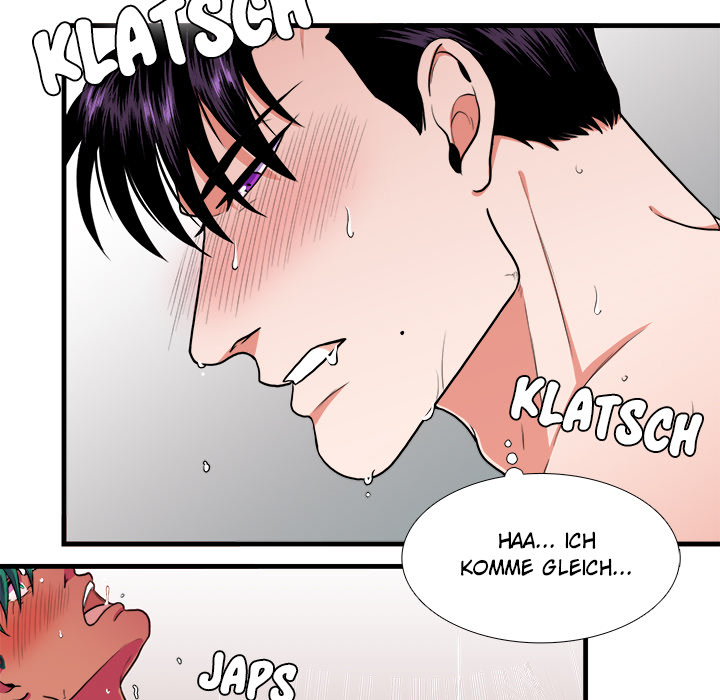 Mein Zwilling ist besser - episode 5 - 54