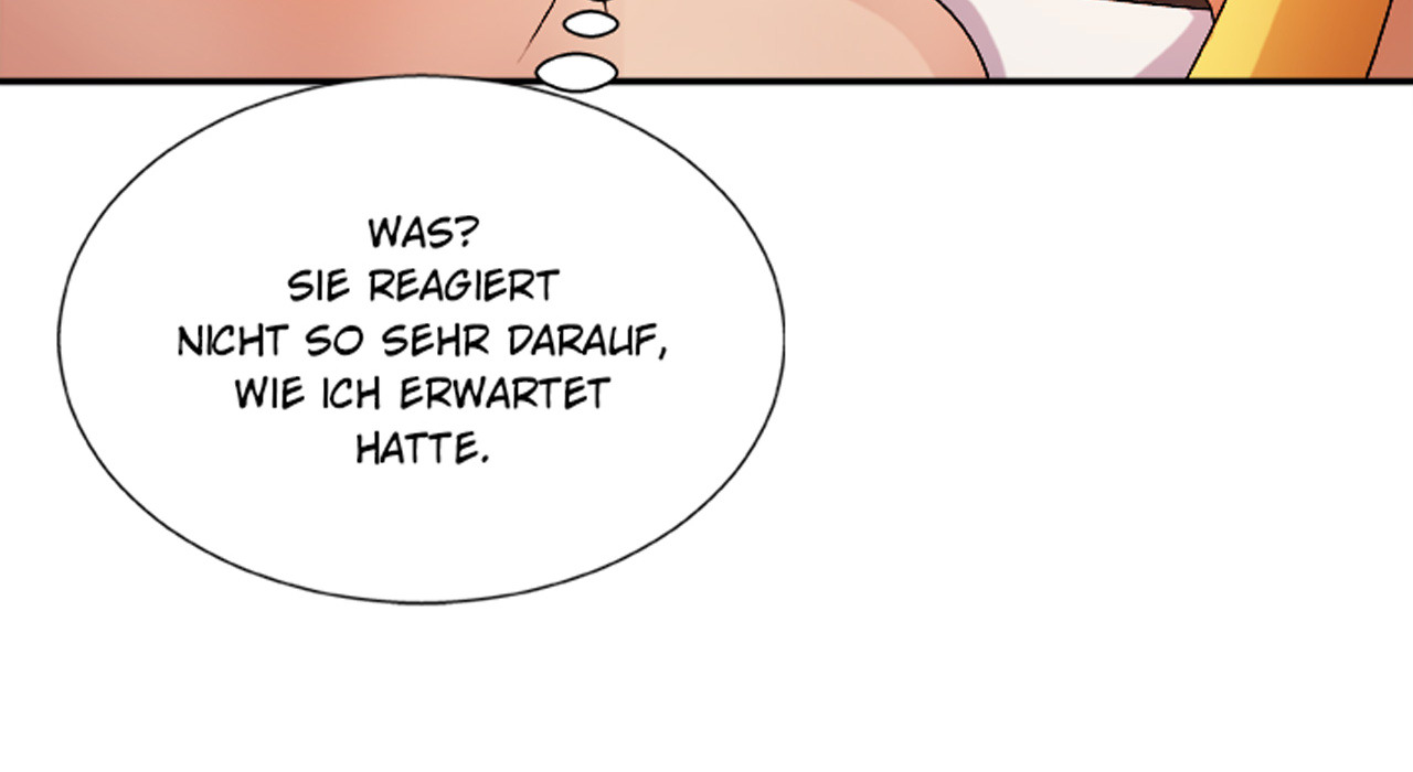 Ein standhafter Geist - episode 13 - 71