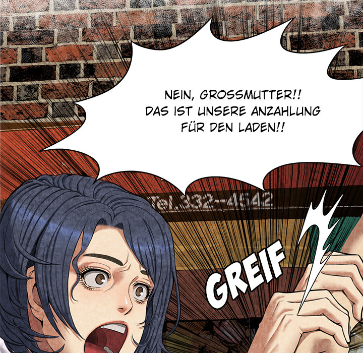 Das Geheimnis der Festivalinsel - episode 4 - 16