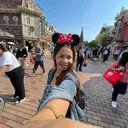 @kwengederio34