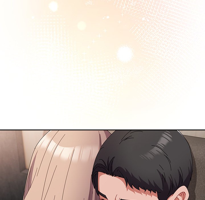 But I Love You - episode 22 - 4