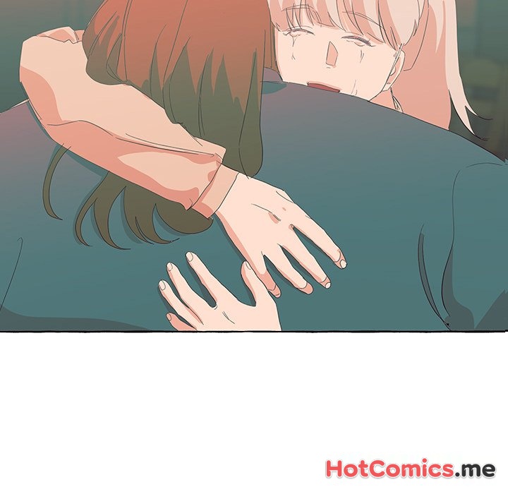 New Life, New Me - episode 30 - 61