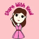 @share_with_kewl