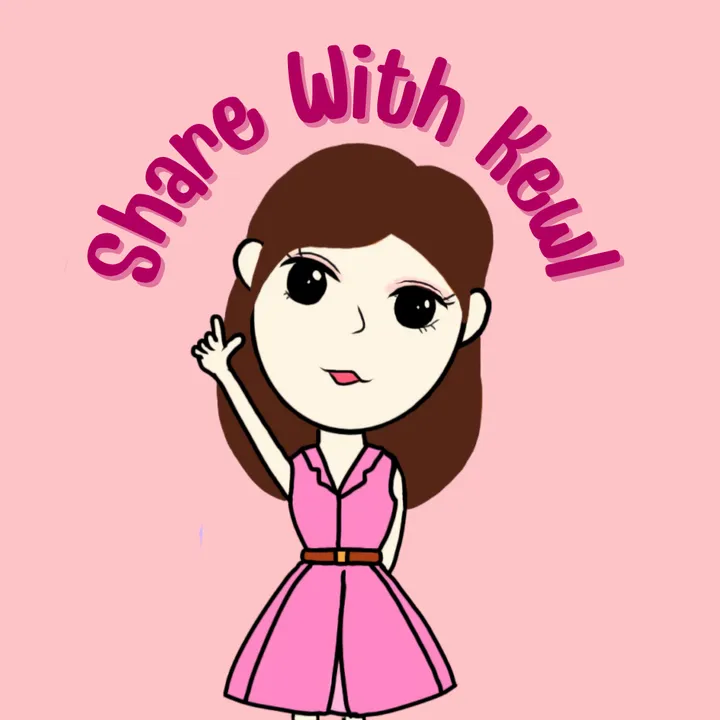 @share_with_kewl