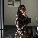 @vikkkkkkkkk10