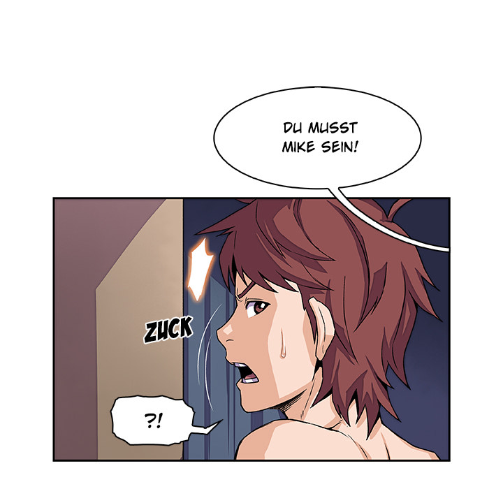 Es ist kompliziert - episode 5 - 23