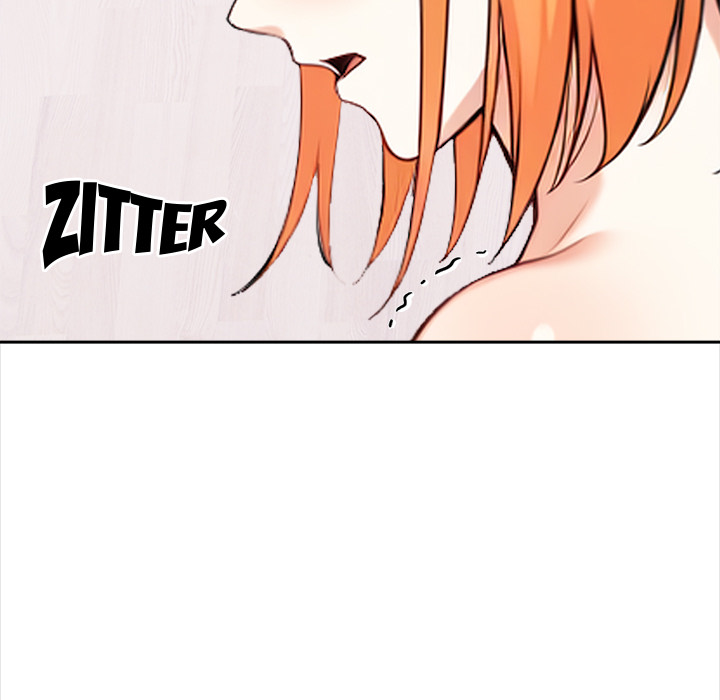 Gefangen im Wohnheim - episode 32 - 4