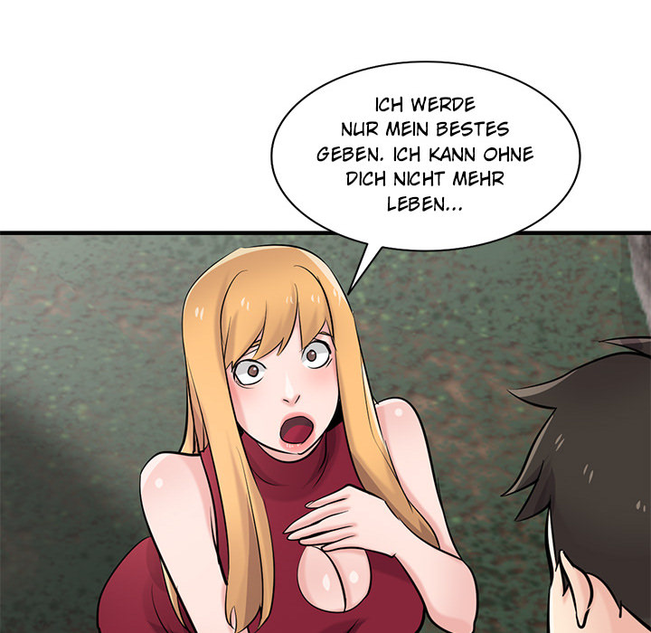 Verliebt in meine Schwägerin - episode 86 - 119