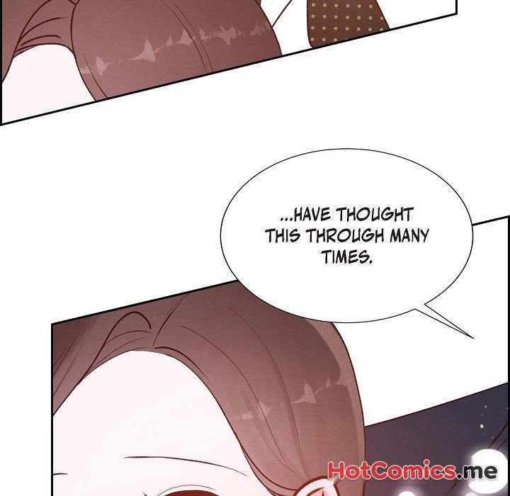 A Spoonful of Your Love - episode 6 - 13
