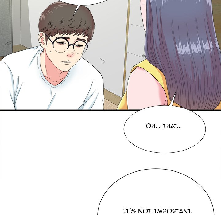 The Rookie - episode 23 - 92